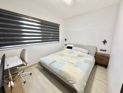 Blk 221 Kovan Green (Hougang), HDB Executive #552454201